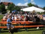 2011-06-26 Sommerfest 2011