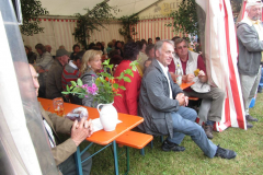2014-06-29 Eschenbacher Sommerfest