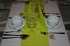 2011-04-08 Theaterabend Eschenbach