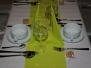 2011-04-08 Theaterabend Eschenbach
