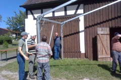 Foto0163