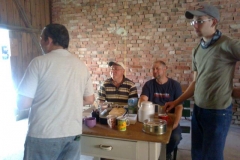 Foto0166