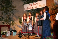 IMG_1526