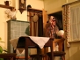 2011-04-08 Theaterabend Eschenbach