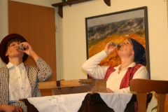 IMG_1207