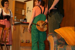 2012-03-17 Theaterabend Eschenbach