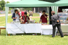 2012-06-24 Sommerfest