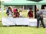 2012-06-24 Sommerfest