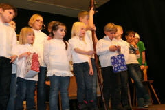 2012-12-01 Jahresabschlussfeier 