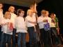 2012-12-01 Jahresabschlussfeier 
