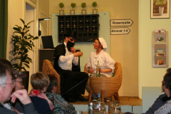 2013-03-02 Theaterabend 