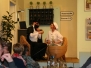 2013-03-02 Theaterabend 