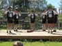 2013-06-16 Sommerfest 