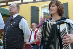 2013-08-04 40 Jahre Aurataler