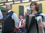 2013-08-04 40 Jahre Aurataler