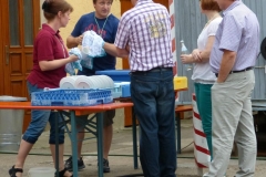 P1040396