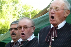 P1040479