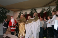 Winterzauber 2 031