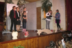 Winterzauber 2013 035