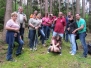 2014-05-31 Theaterausflug