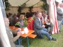 2014-06-29 Eschenbacher Sommerfest