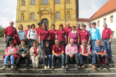 2014-09-20 VTG-Ausflug 2014