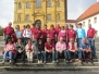 2014-09-20 VTG-Ausflug 2014