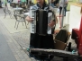 2014-09-27 bis 09-28 Schuhplattler in Frankenberg