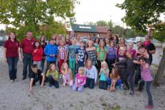 2014-09-27 Kinderausflug