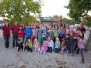 2014-09-27 Kinderausflug