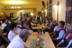 2014-10-02 VTG-Jubiläumsabend