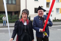 2014-10-12 Erntedankumzug