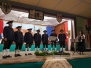 2016-04-23 Auftritt in Bad Windsheim