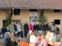 2016-10-02 VTG Herbstfest