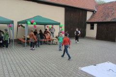 IMG_4478