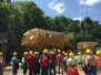 2017-06-23 Vereinsausflug nach Graz