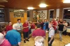 19510413_1605020832865221_4534288803839836273_n