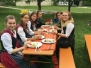 2017-07-15 Mundarttheatertage
