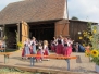 2017-10-02 Eschenbacher Herbstfest