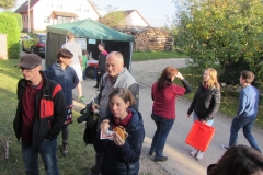 IMG_5078