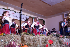 2018-10-02 60jähriges Jubiläum