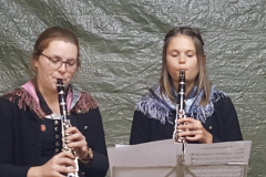 2018-12-01 Adventsnachmittag im Frohsinnshof