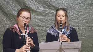 2018-12-01 Adventsnachmittag im Frohsinnshof
