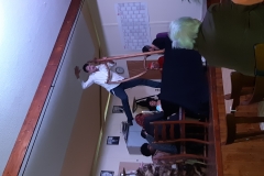 20190323_153018