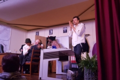 IMG-20190406-WA0018