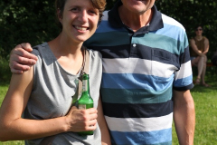 2019-06-20 bis 2019-06-23 Grazer Freunde zu Besuch