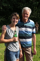 2019-06-20 bis 2019-06-23 Grazer Freunde zu Besuch