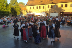 2019-09-14 Kinderausflug