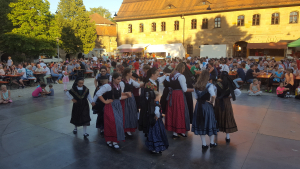 2019-09-14 Kinderausflug