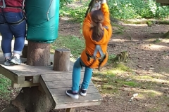IMG-20190914-WA0041